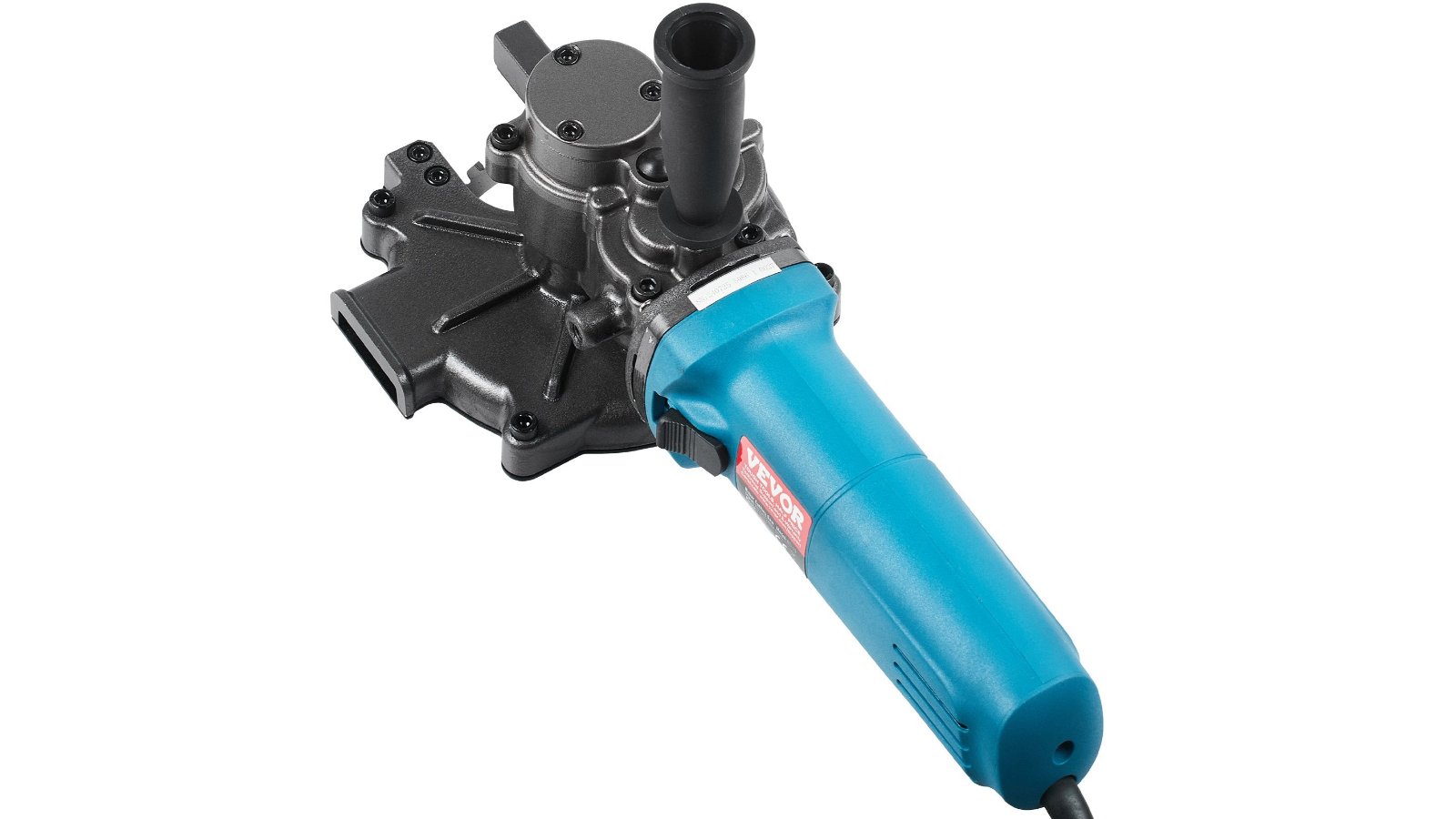 YS 1100W Electric Rebar Cutter | Harvey Norman