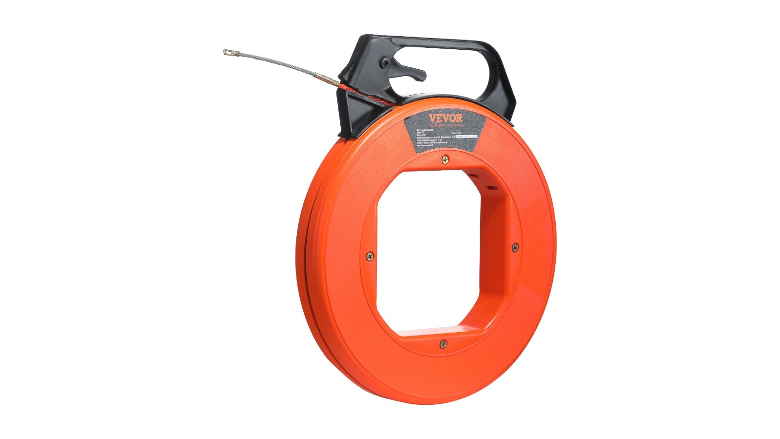 YS 38.1m Wire Puller Fish Tape