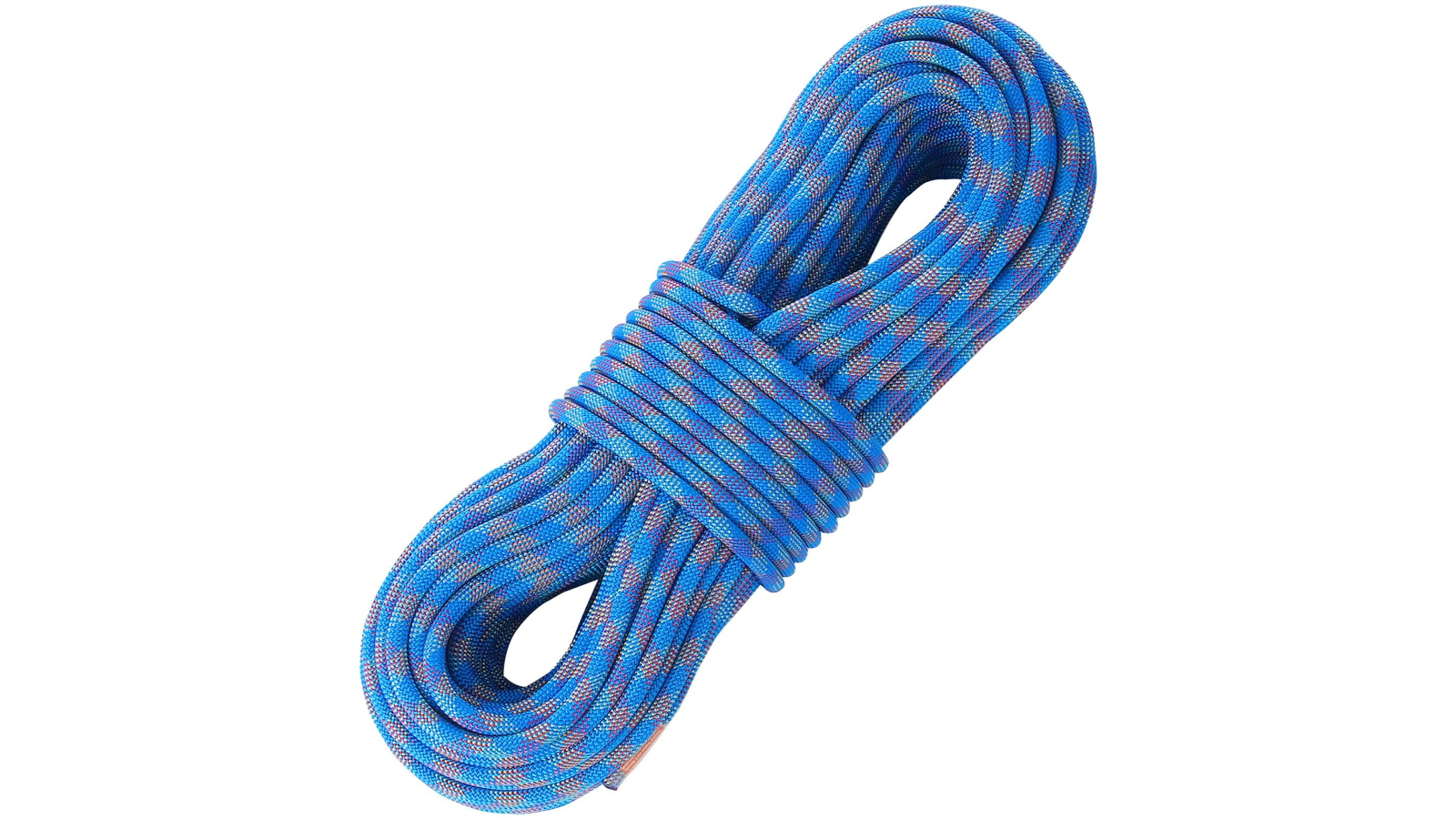 Nice Rope YS 230ft Outdoor Dynamic Climbing Rope | Harvey Norman