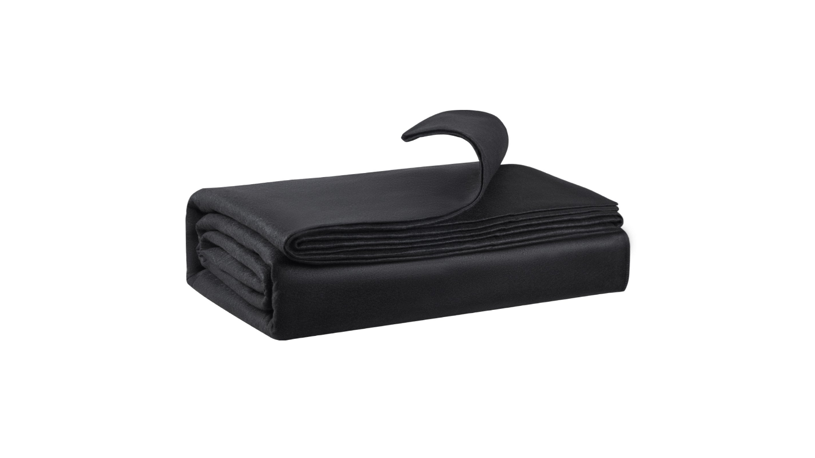 YS 21ft Round Pad Pool Liner for Above