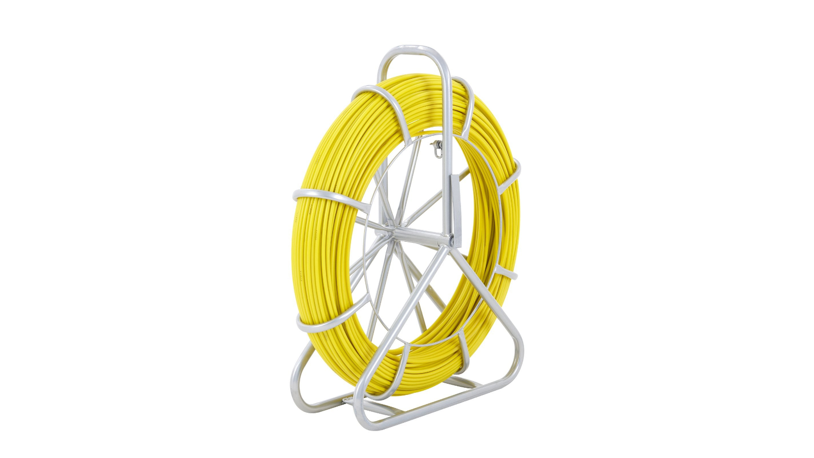 YS Fish Tape Fiberglass
