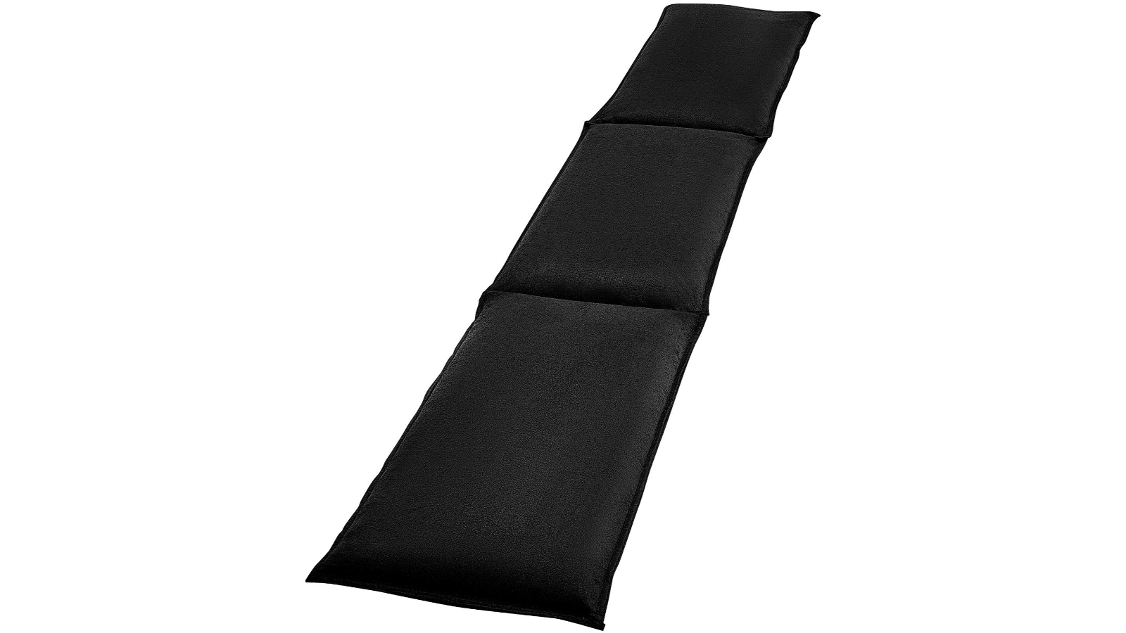 YS Pack of 6 Flood Barrier Bag - 83 x 43cm