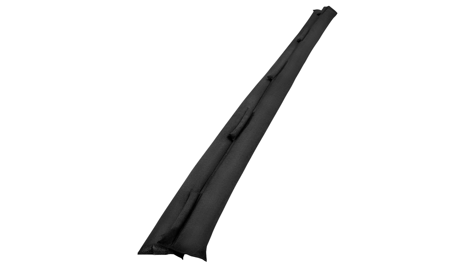 YS Pack of 8 Flood Barrier Bag - 48 x 43.5cm