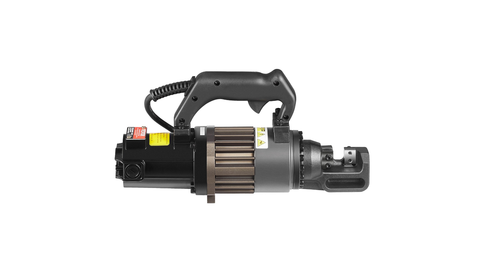 YS 1000W Portable Electric Hydraulic Rebar Cutter