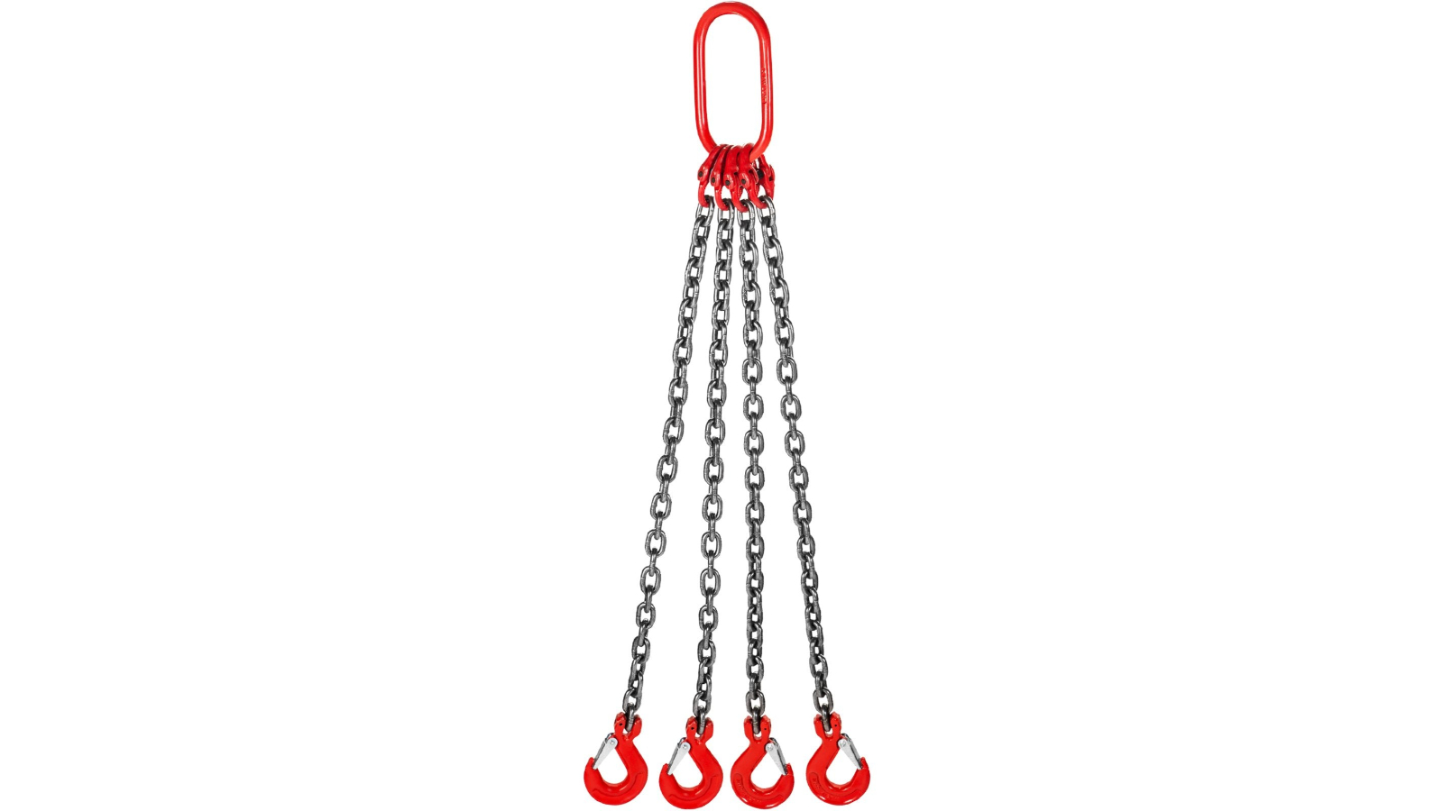 YS G80 Lifting Chain Sling with Hook