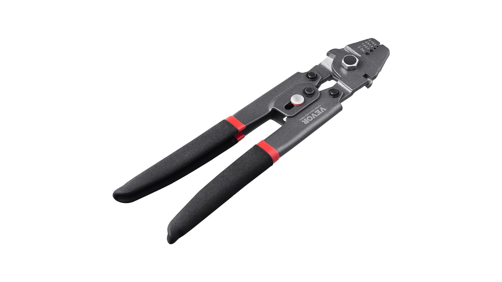YS 0.22cm Wire Rope Crimping Tool