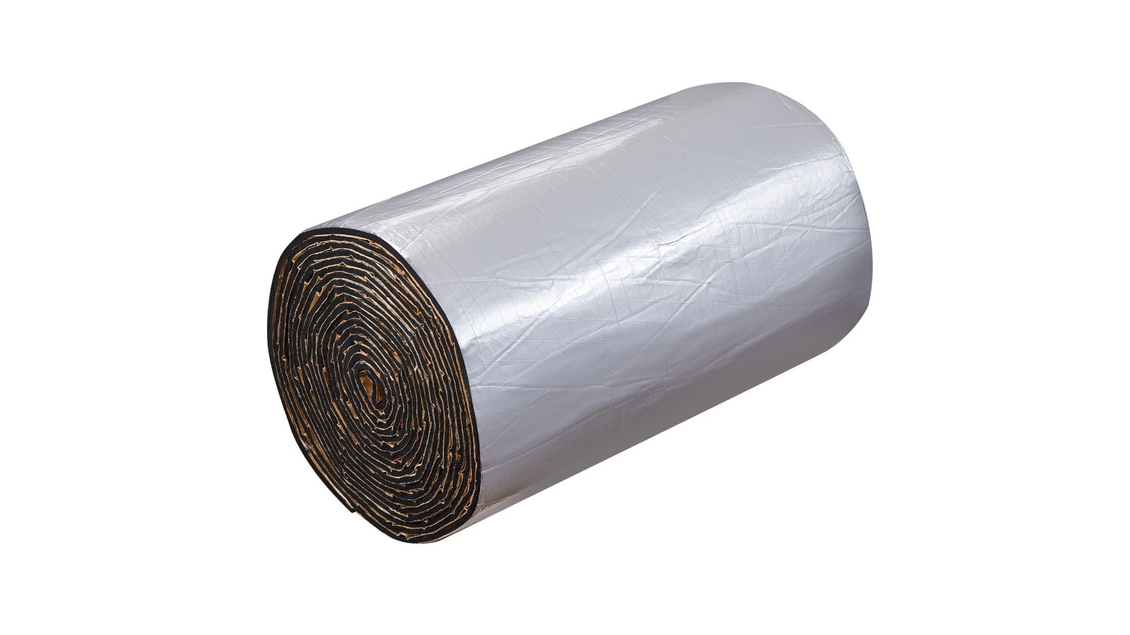 YS Car Sound Deadening Mat Roll