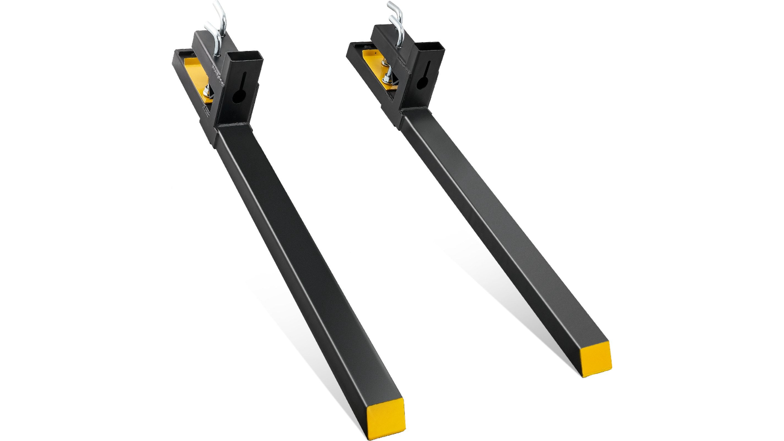YS 1814kg Pallet Fork