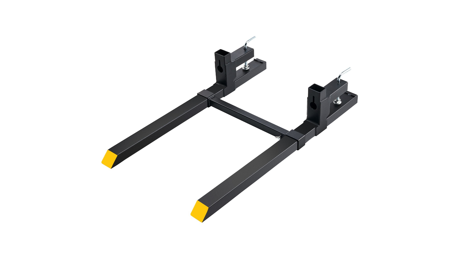 YS 907kg Heavy-Duty Pallet Fork