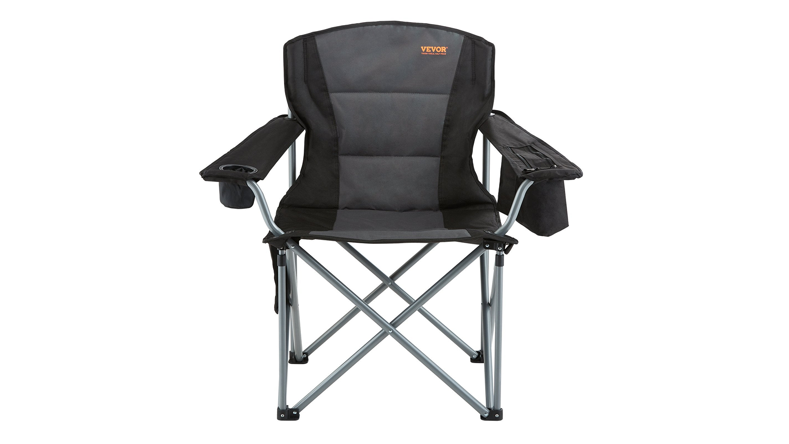 YS Camping Folding Chair for Adult