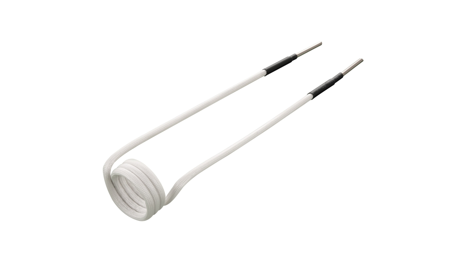 YS Induction Heater Coil Kit