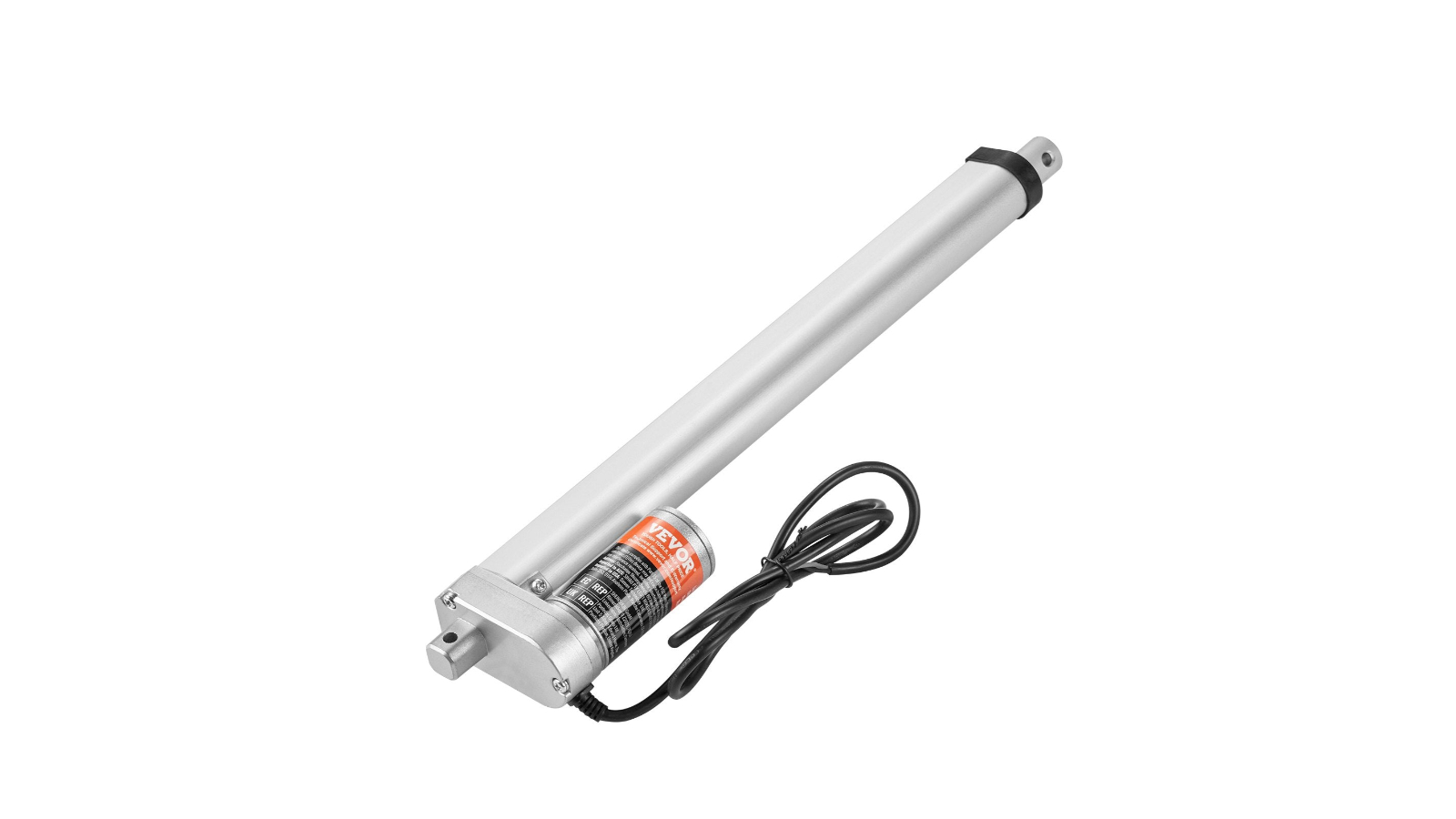 YS 330lbs/1500N High-Load 12V Linear Actuator