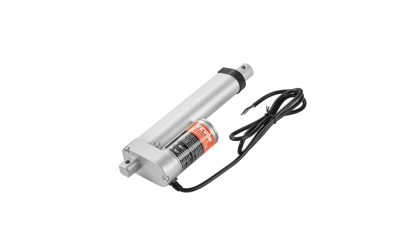YS 330lbs High-Load 12V Linear Actuator