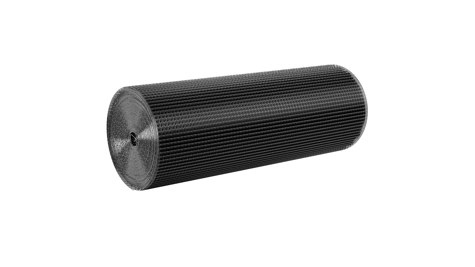 YS Hardware Cloth Galvanized Wire Mesh Roll