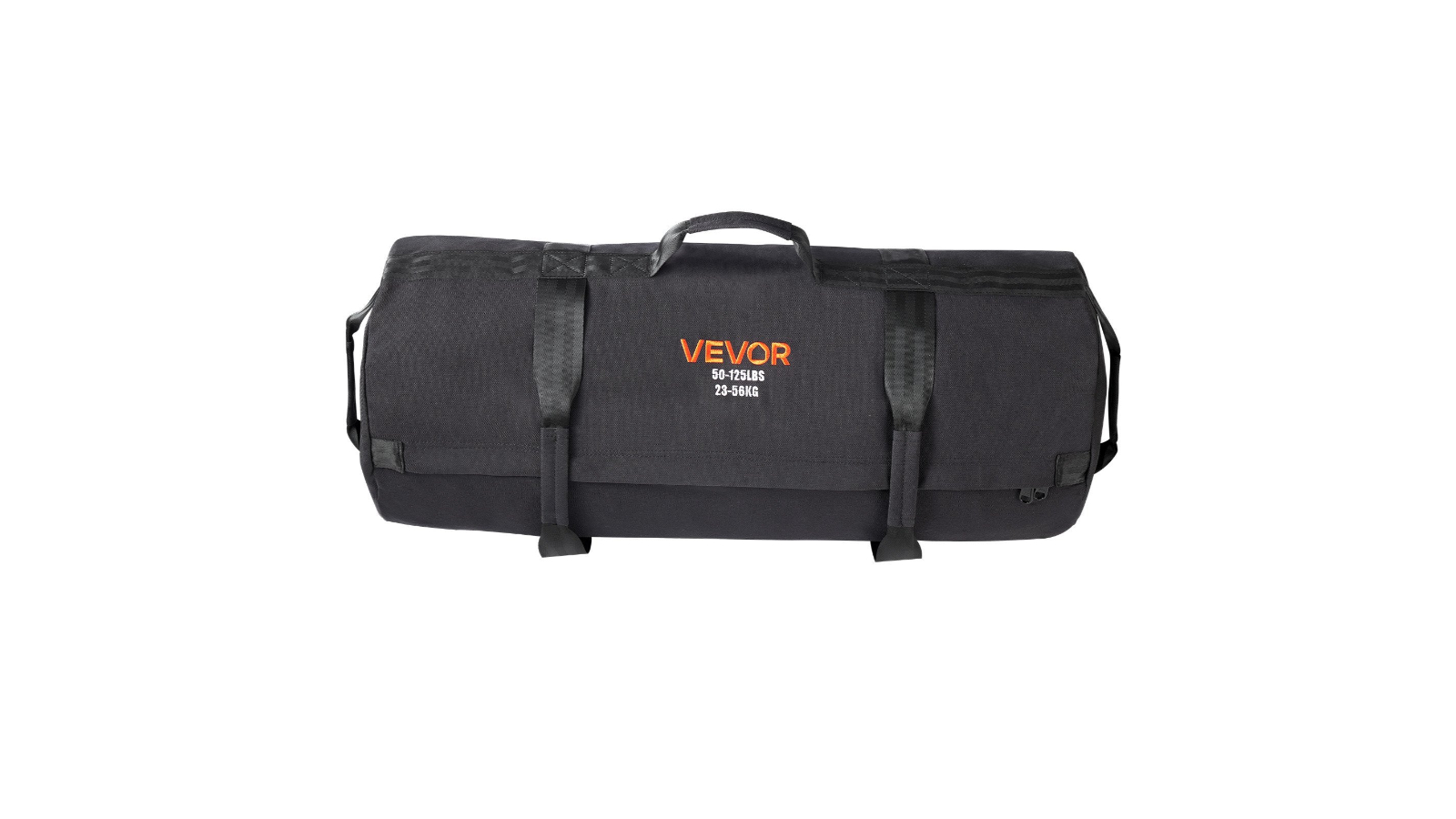 YS Heavy-Duty Workout Power Sandbag