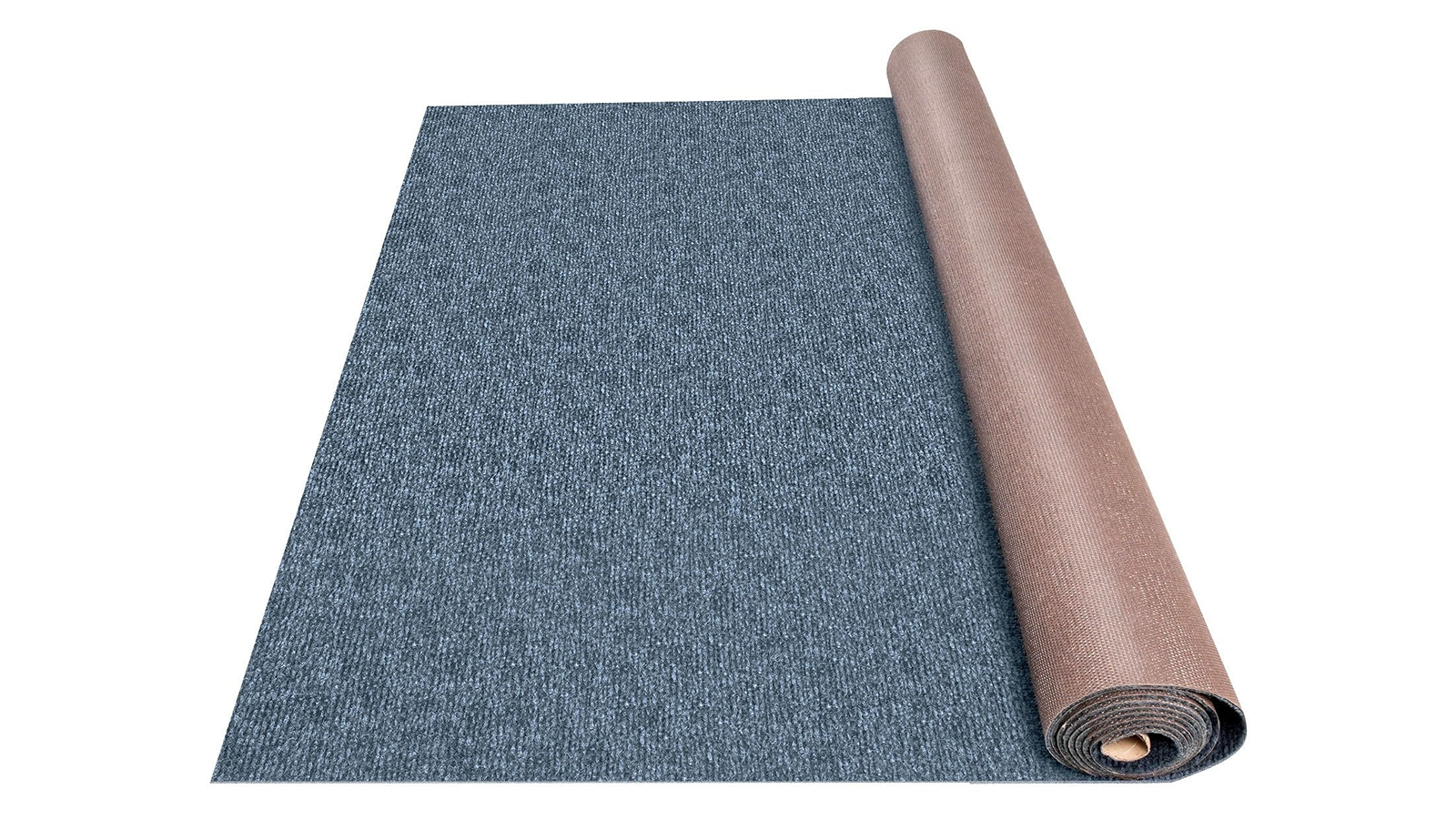YS 16/18.5ft 600D Waterproof Boat Cover