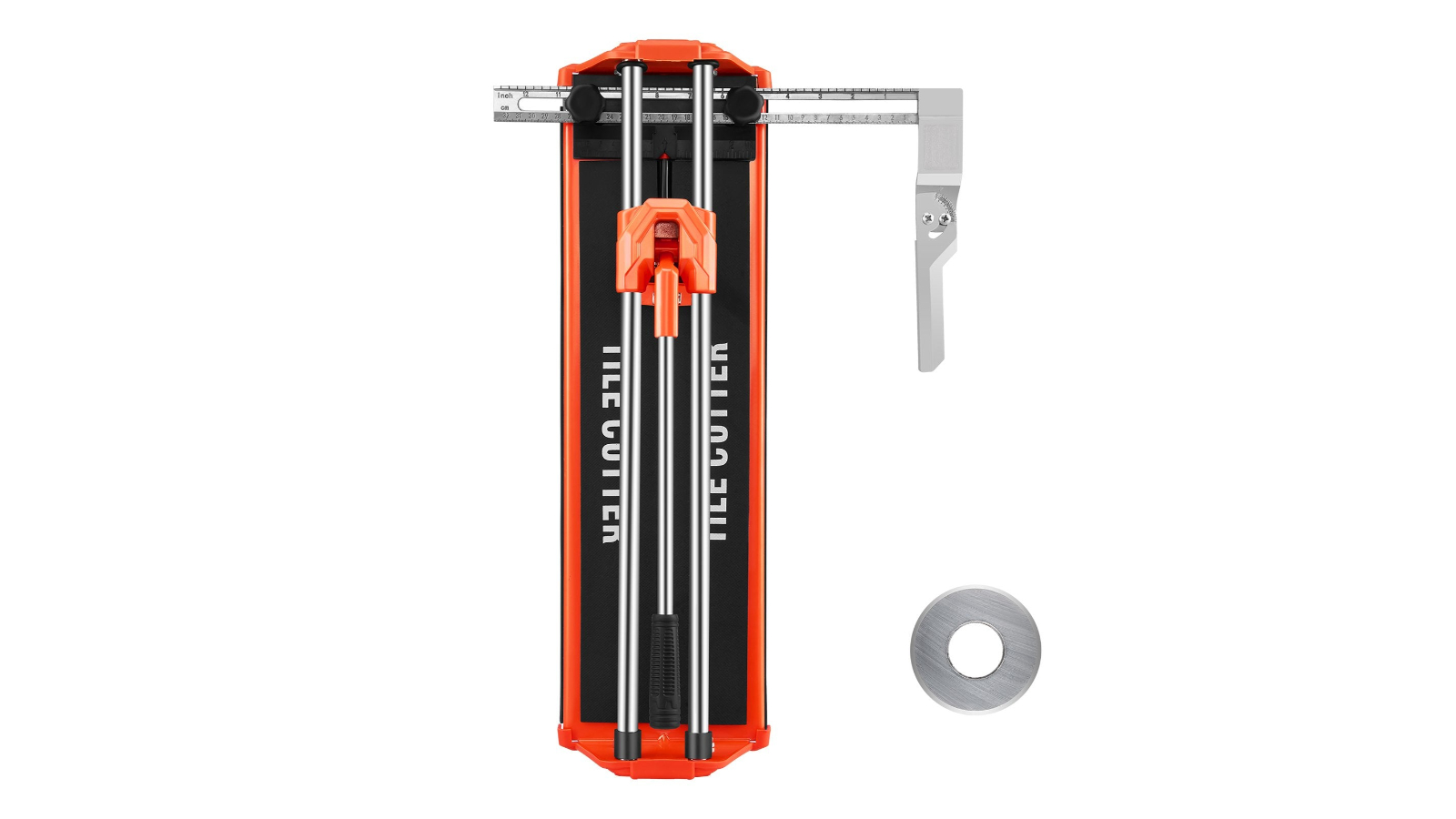 YS 3cm Manual Tile Cutter for Wall and Polished