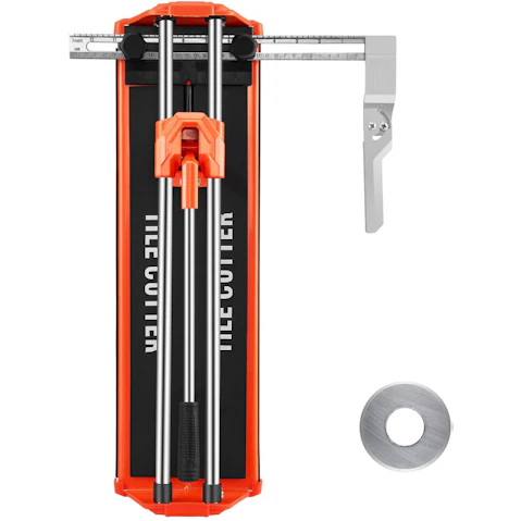 YS 3cm Manual Tile Cutter for Wall and Polished