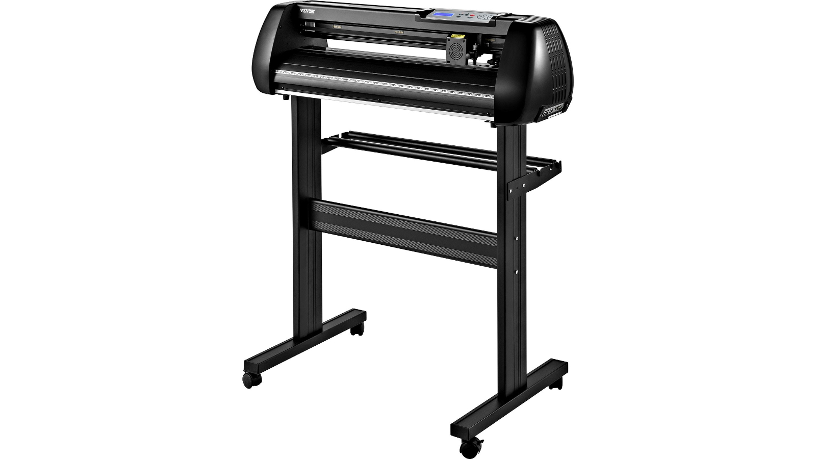 YS 34inch Vinyl Offline Plotter Cutter Machine