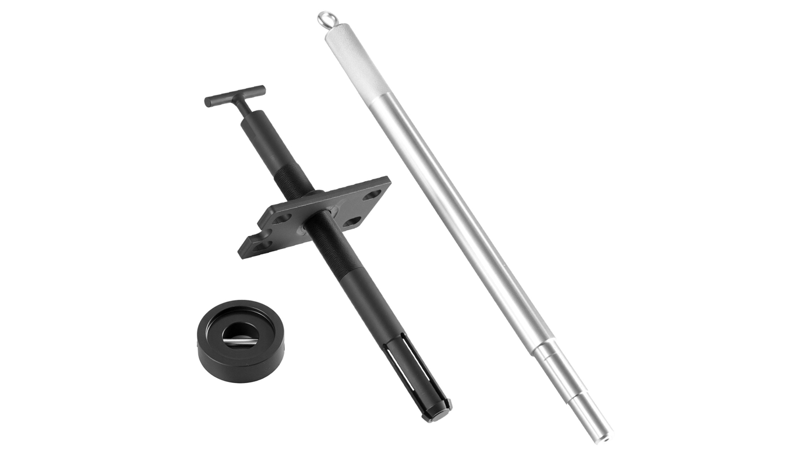 YS Mercruiser Alignment Tool and Gimbal Bearing Puller