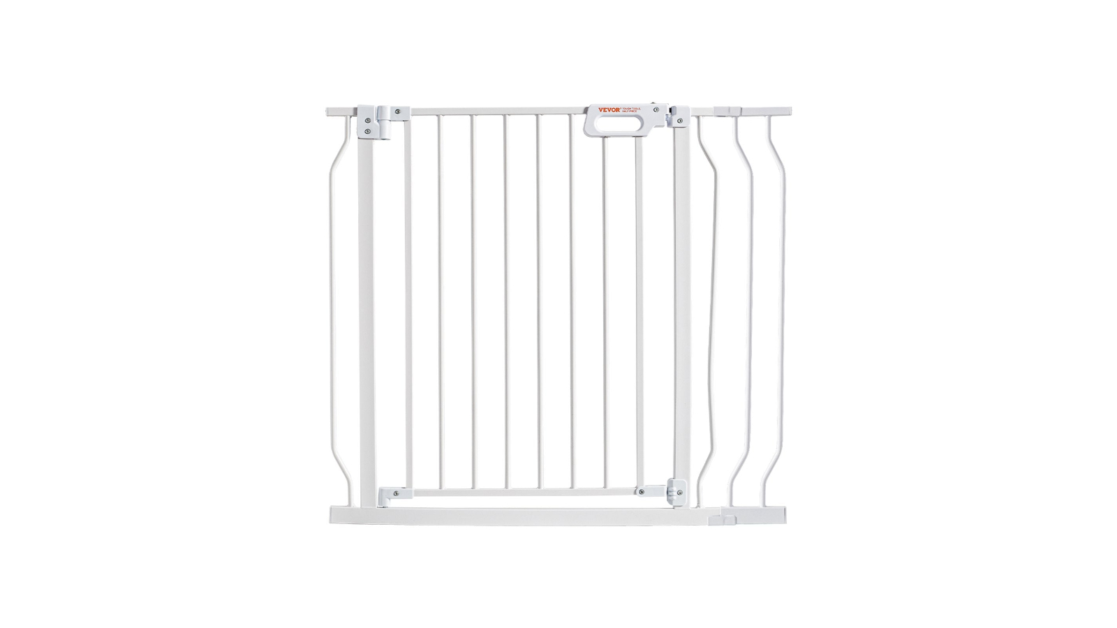YS Extra Wide Baby High Gate - 749-99cm