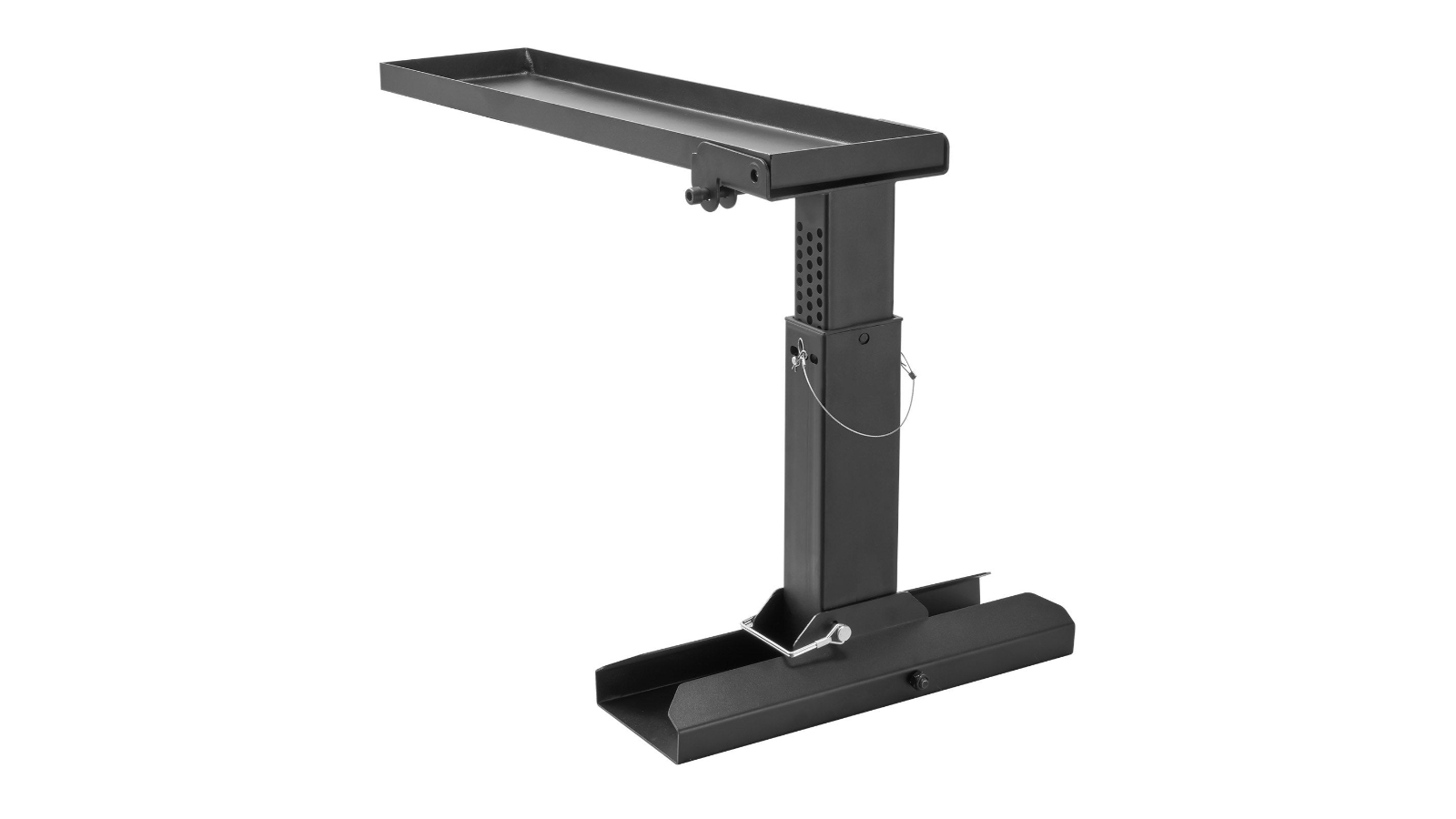 YS Support Surface Ladder Leveler