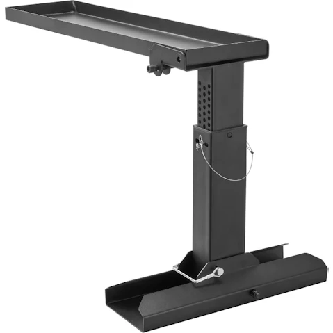 YS Support Surface Ladder Leveler