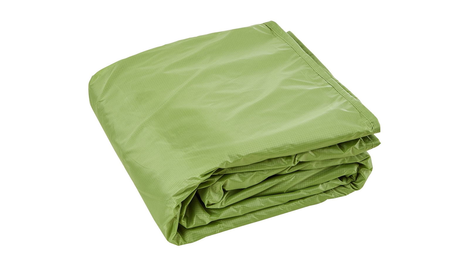 YS Warm Stadium Camping Blanket - 2 x 1metre
