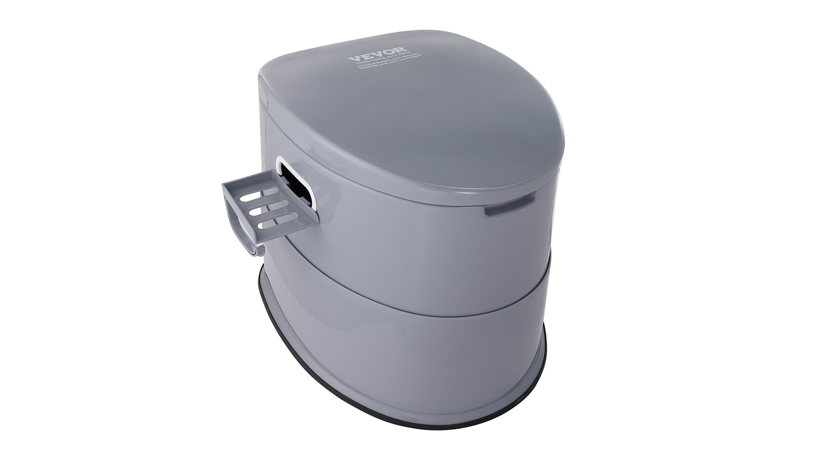 YS Portable Toilet for Camping