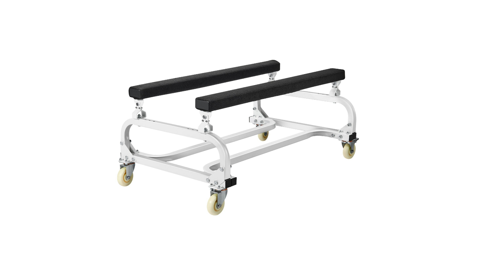 YS PWC Jet Ski Watercraft Dolly