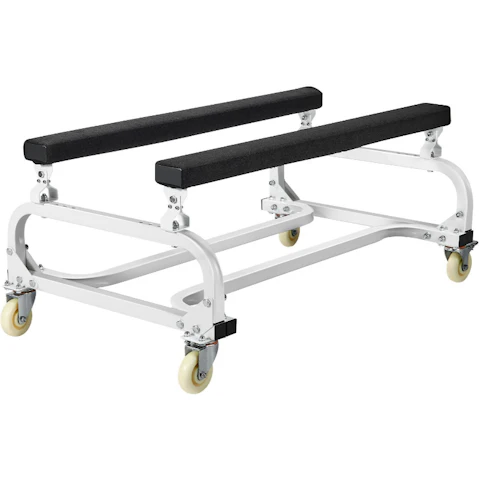 YS PWC Jet Ski Watercraft Dolly