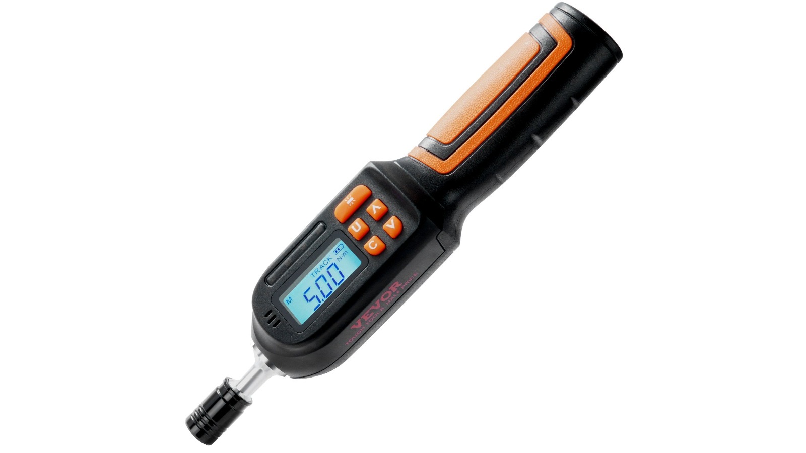 YS 1/4inch Digital Torque Screwdriver