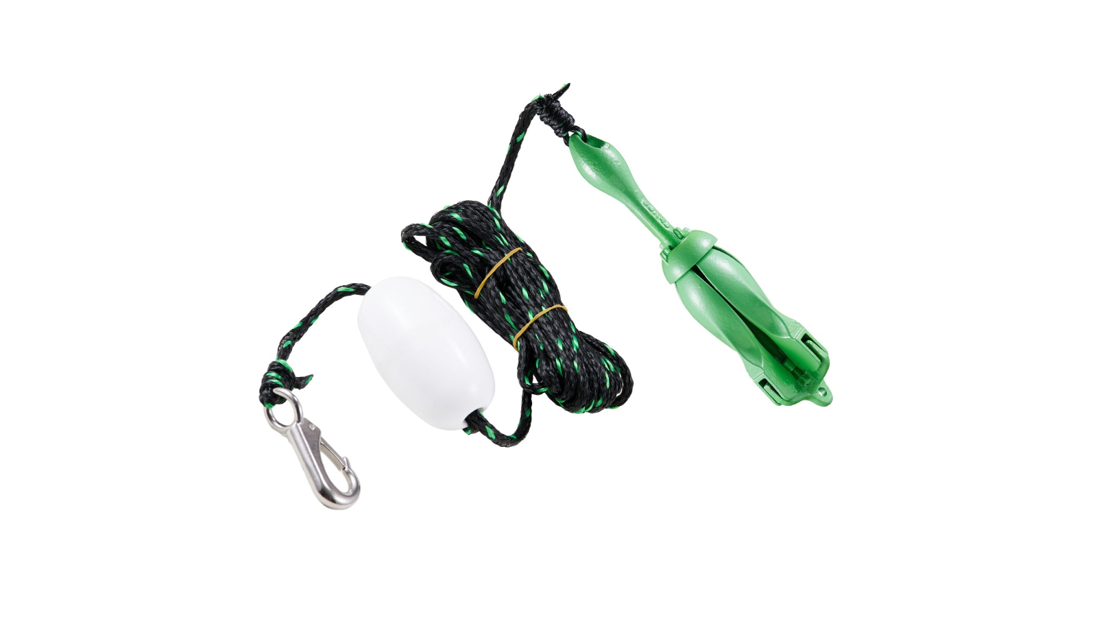 YS Paddle Board Kayak Anchor Kit