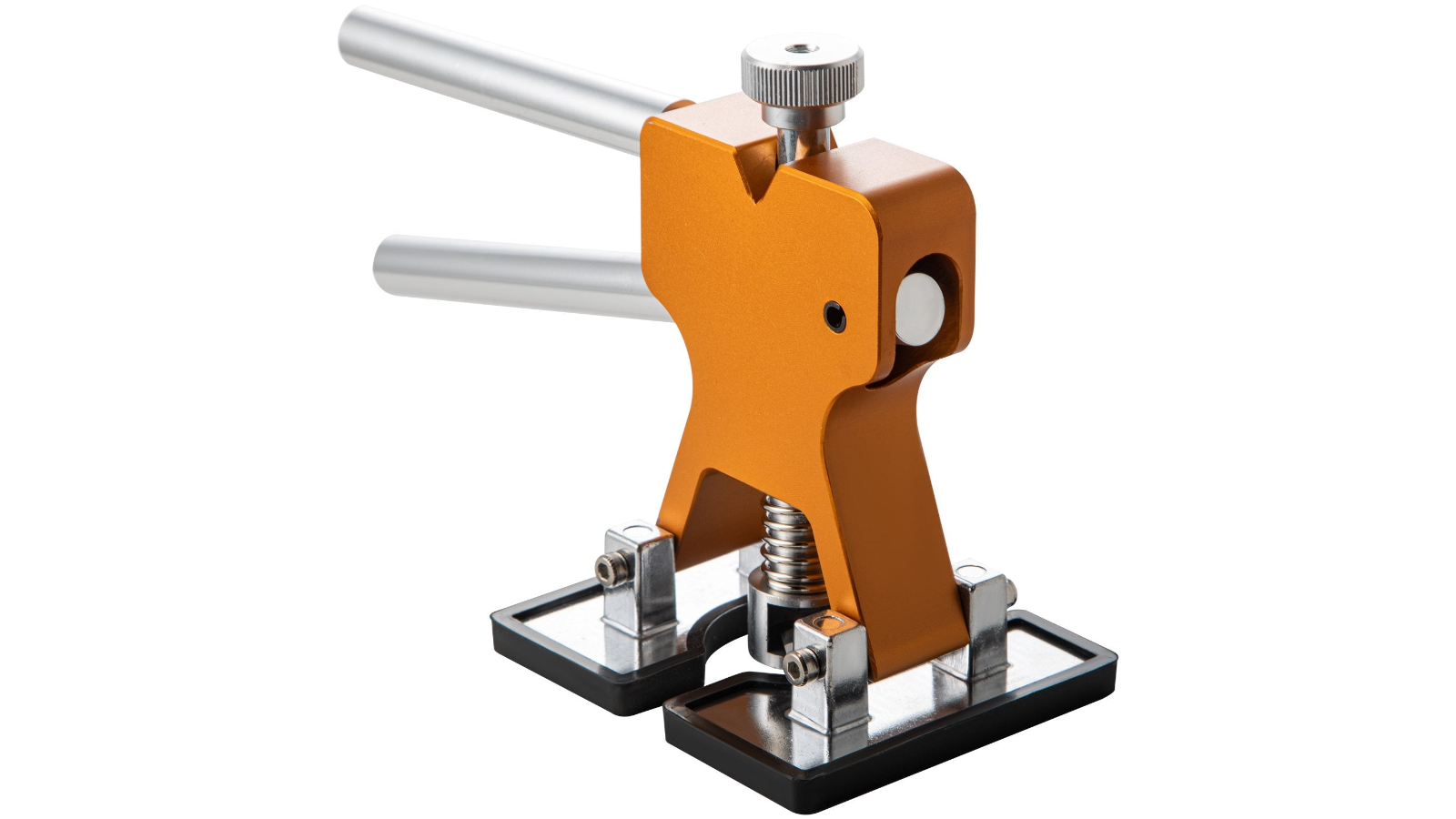 Car Dent Repair Tools Dent Repair Kit Automotive Paintless Car Body Dent Removal Kits For - View #2