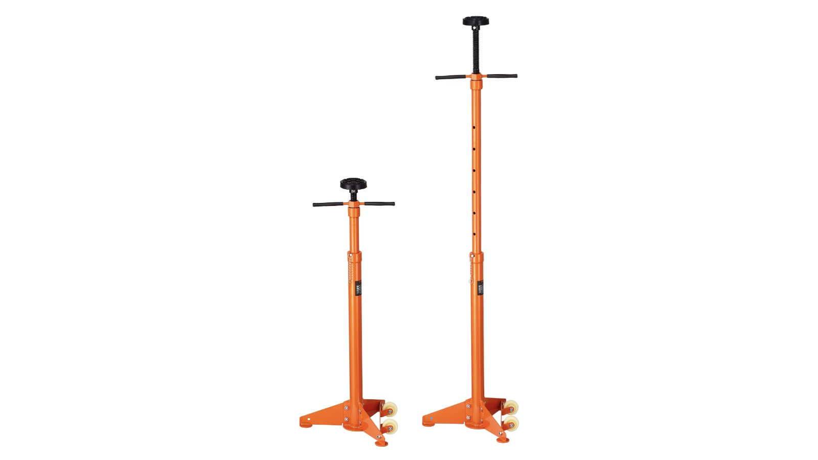 YS Underhoist Support Stand