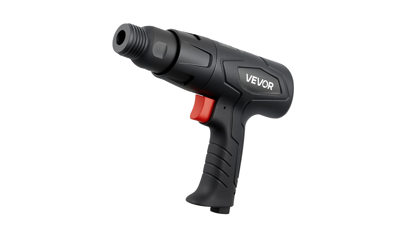YS 2500-2700BPM Pneumatic Air Hammer with 7cm Stroke