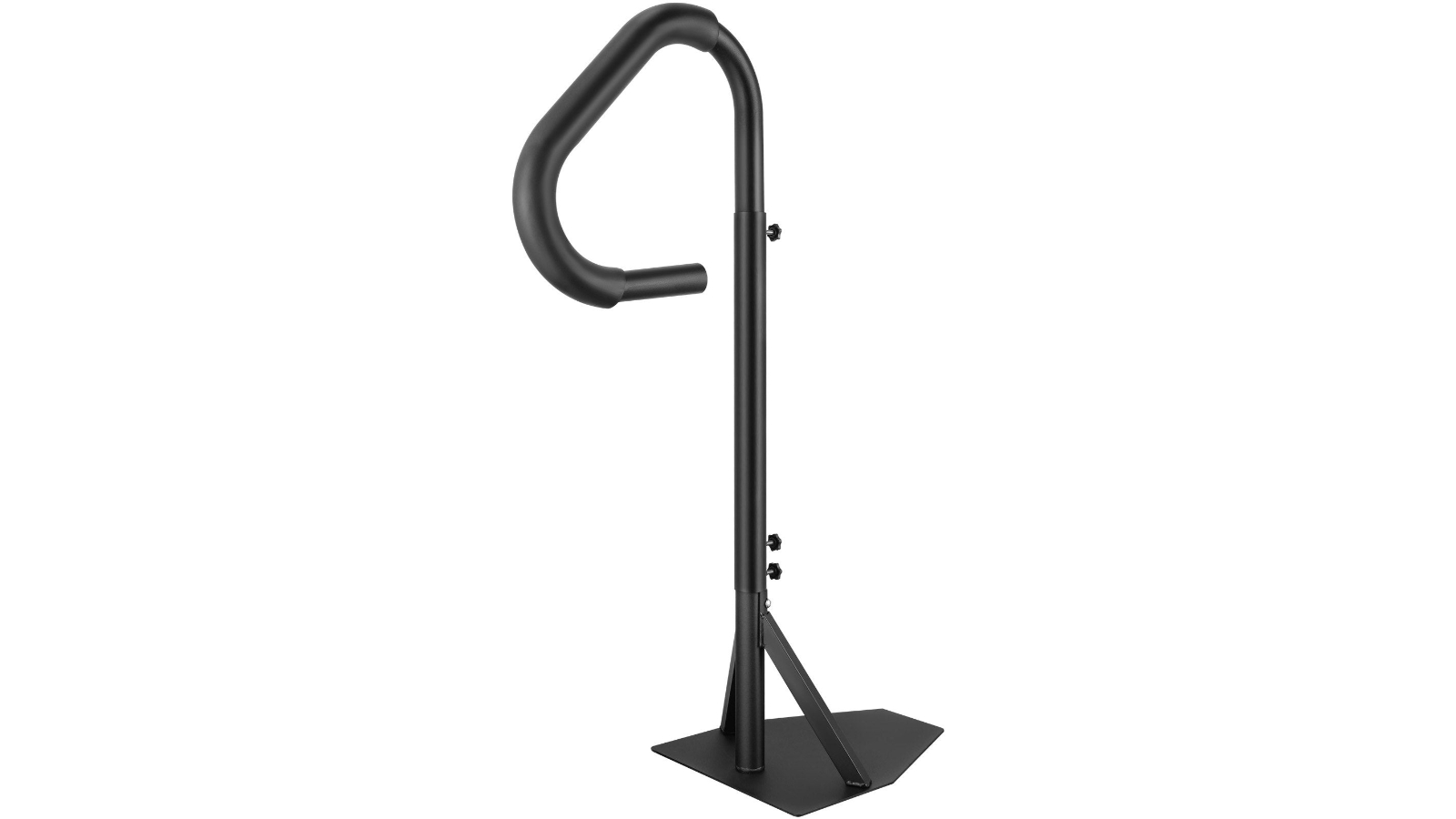 YS 360 Rotatable Hot Tub Spa Side Handrail