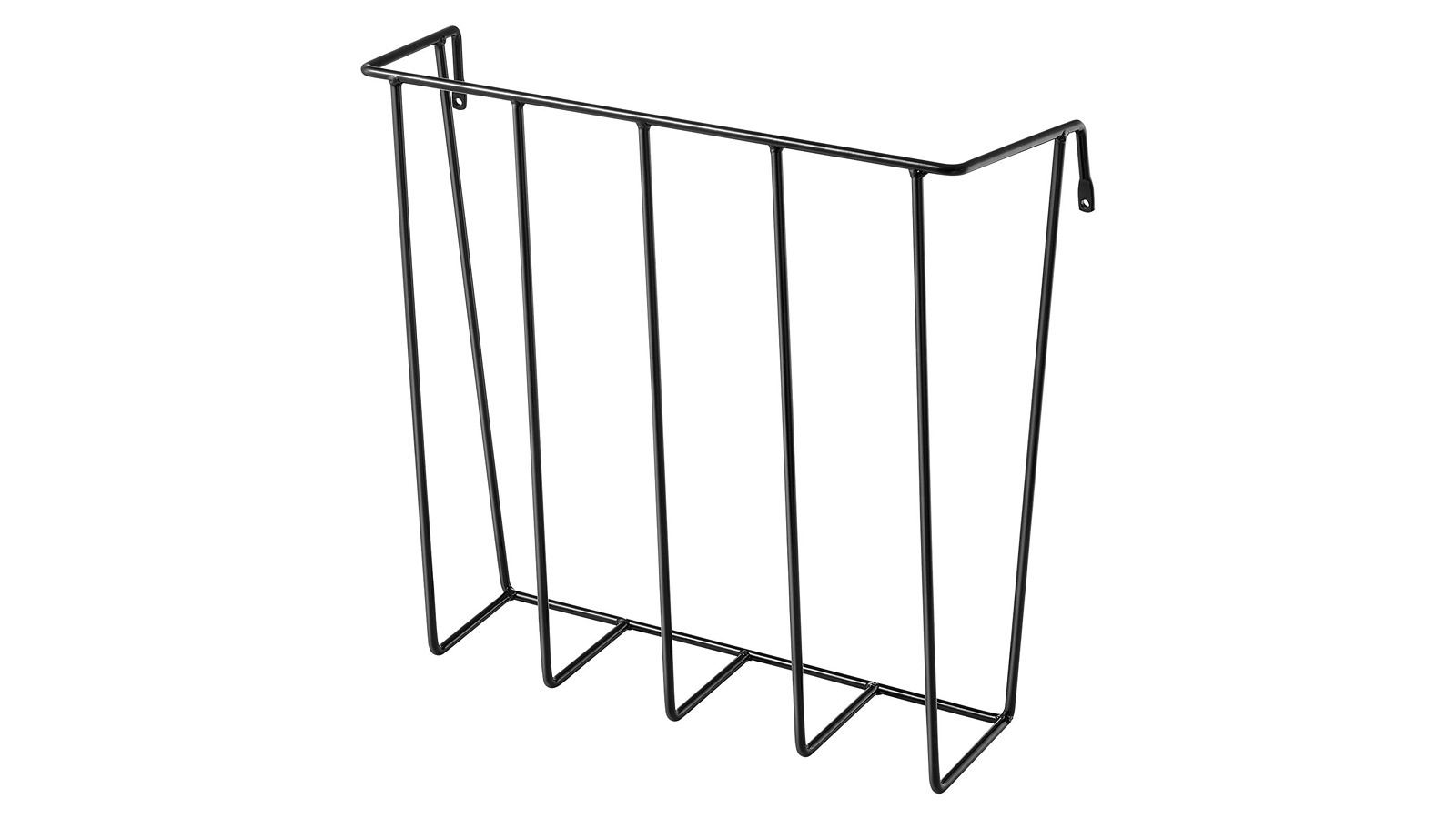 YS Pack of 2 Livestock Hay Feeder - 90.8 Litre