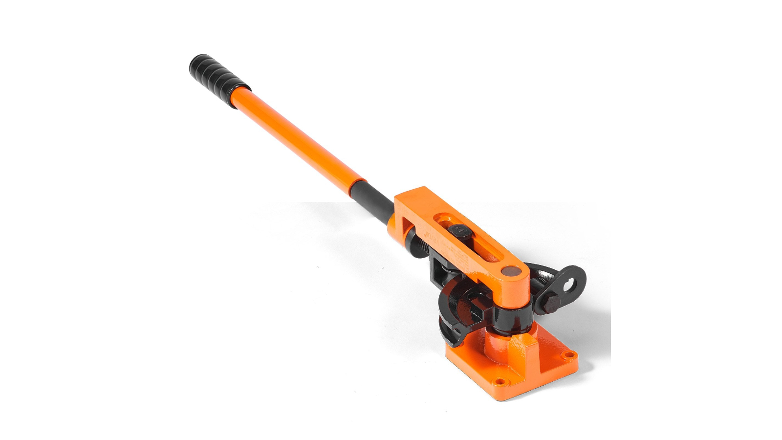 YS OD Manual Pipe Tube Bender