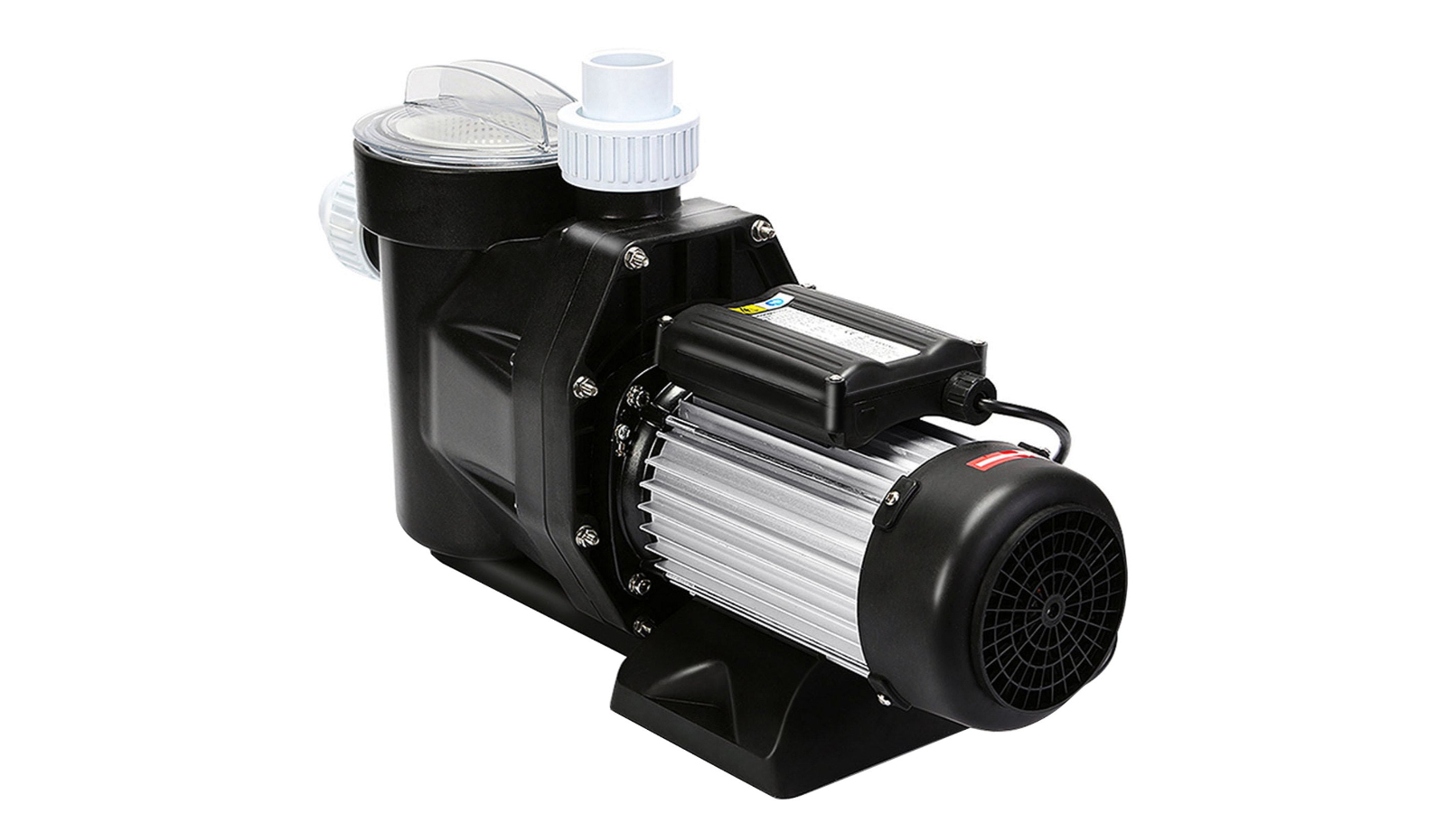 YS Swimming Pool 2.5HP Filter Pump