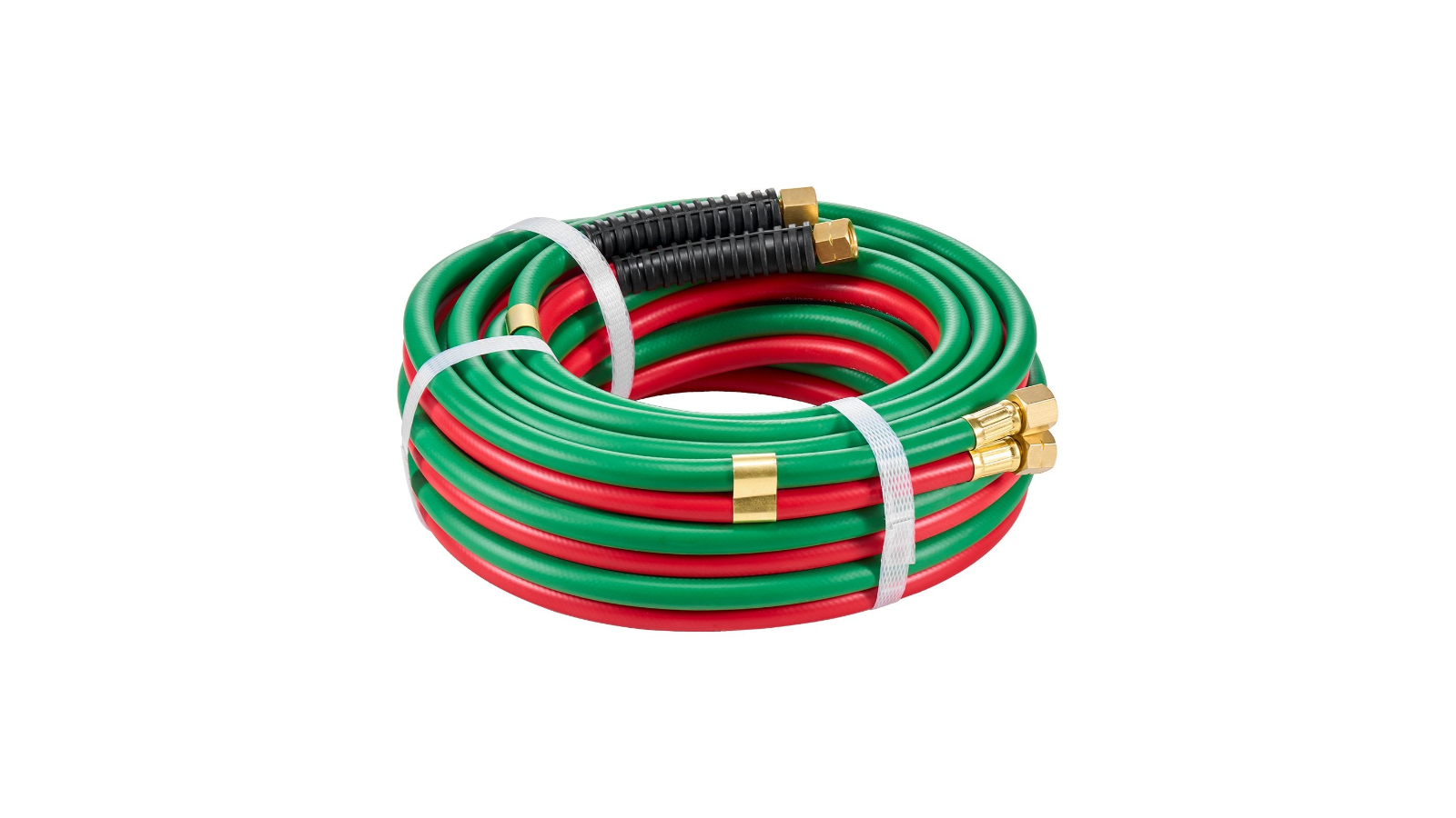 YS Acetylene Oxygen Hose