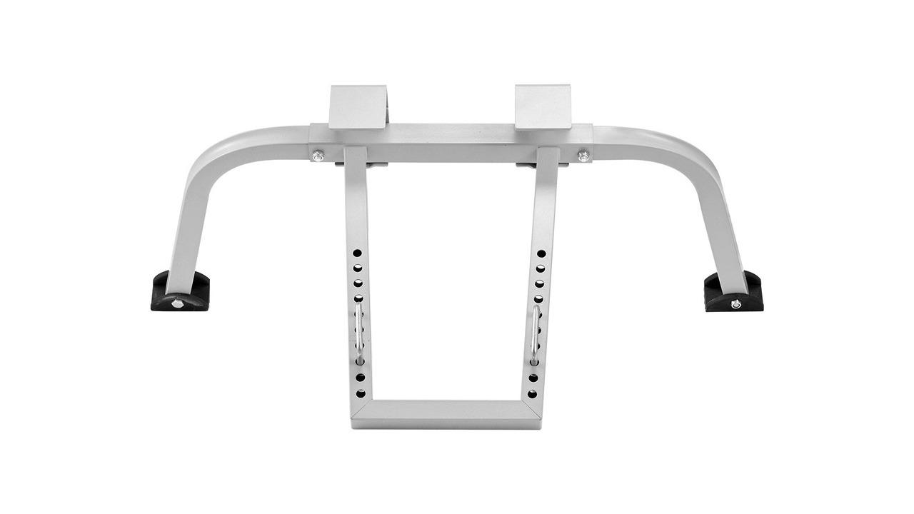 YS Ladder Stabilizer with Heavy Duty Steel Wing Span 