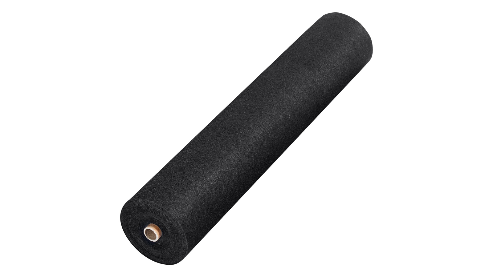 YS Non-Woven Geotextile Fabric Under Gravel - 6 x 100ft