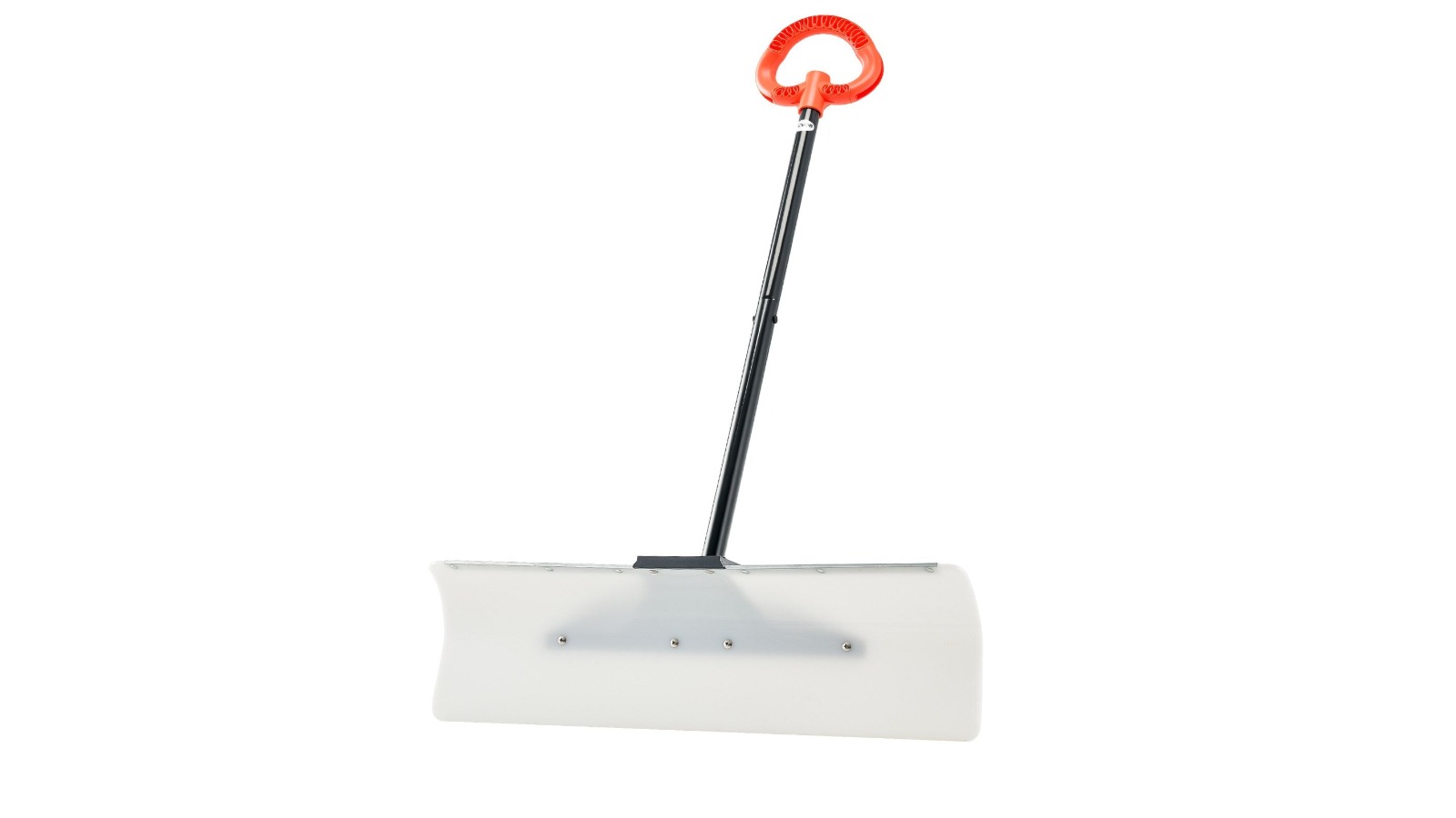 YS 76.2cm Snow Pusher Shovel