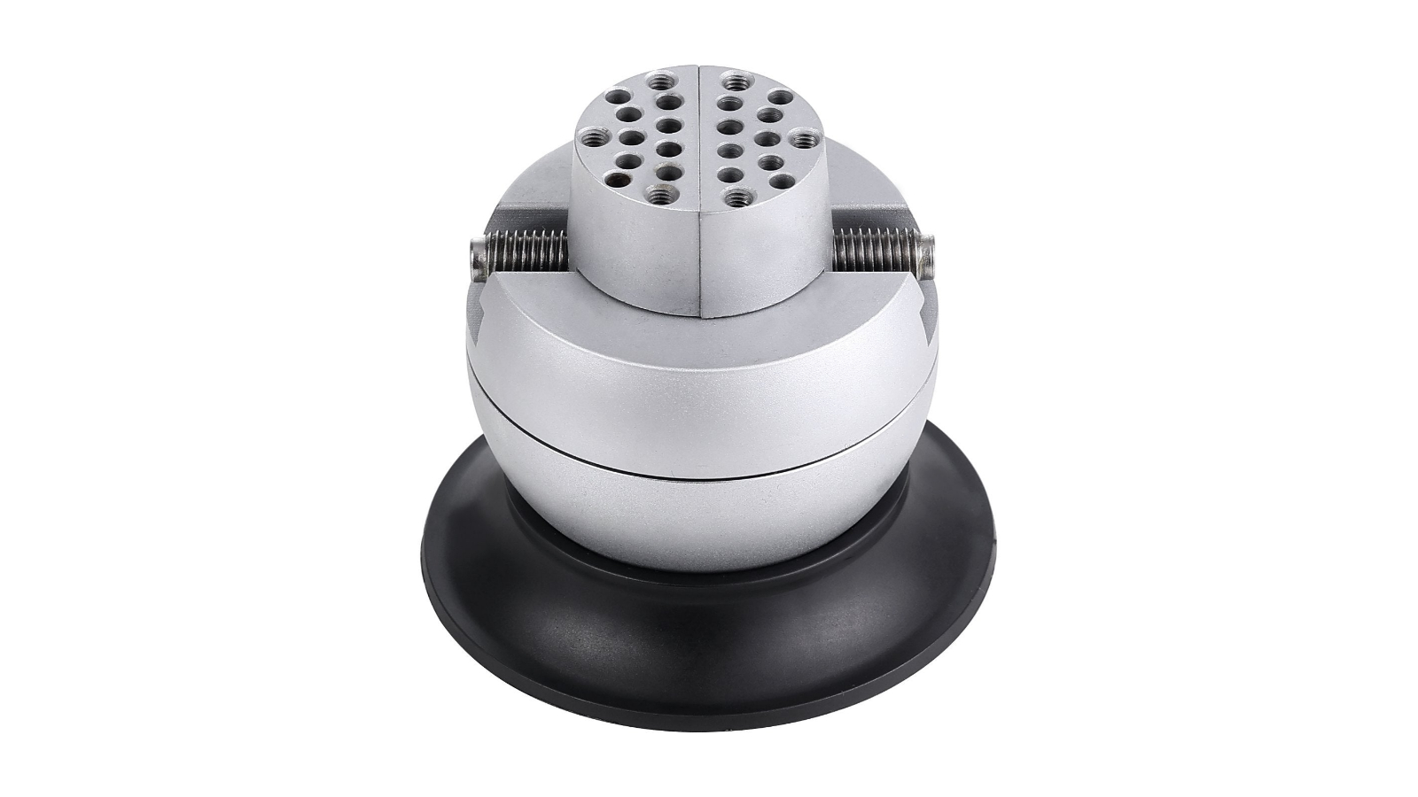 YS 360 Rotation Ball Vise Engraving Setting Tool