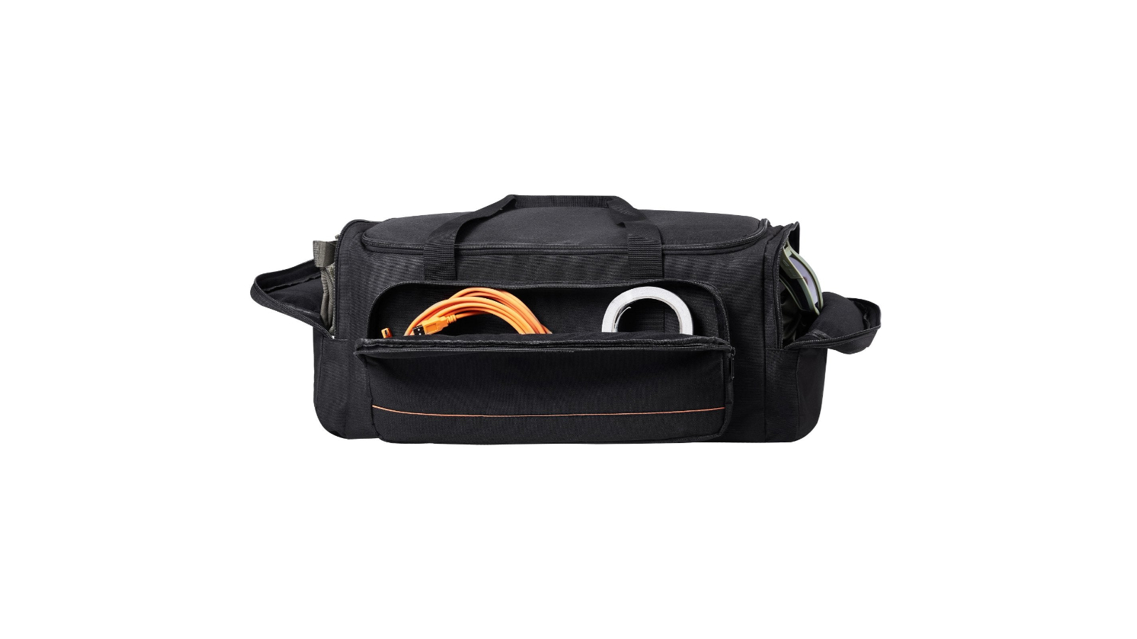 YS Telescope Case Storage Bag