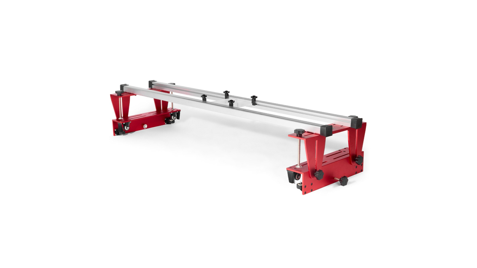 YS 162.5cm Portable Router Sled