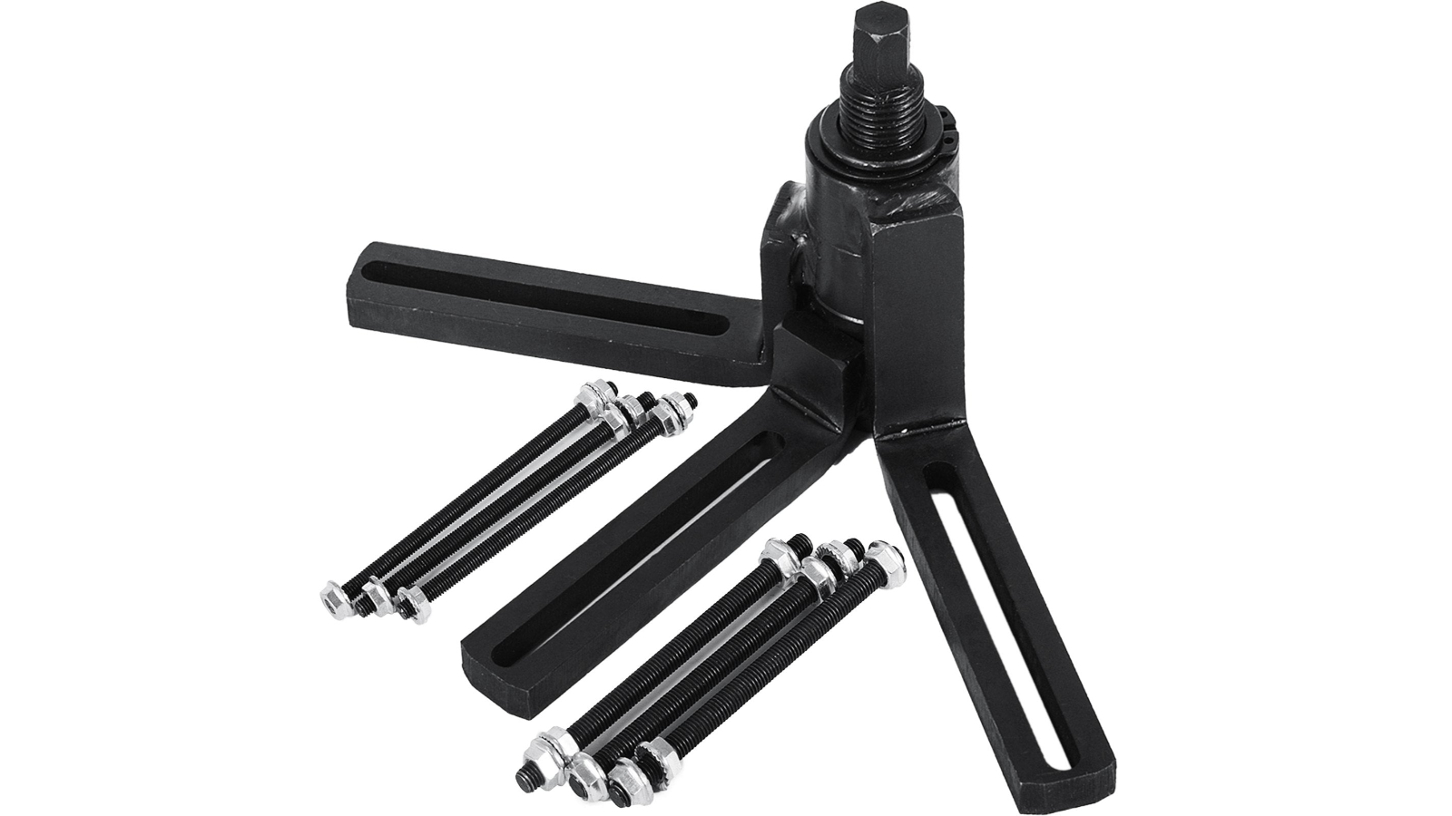 YS Motorcycle Dirt Bike Crankcase Splitter Separator Tool