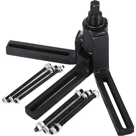 YS Motorcycle Dirt Bike Crankcase Splitter Separator Tool
