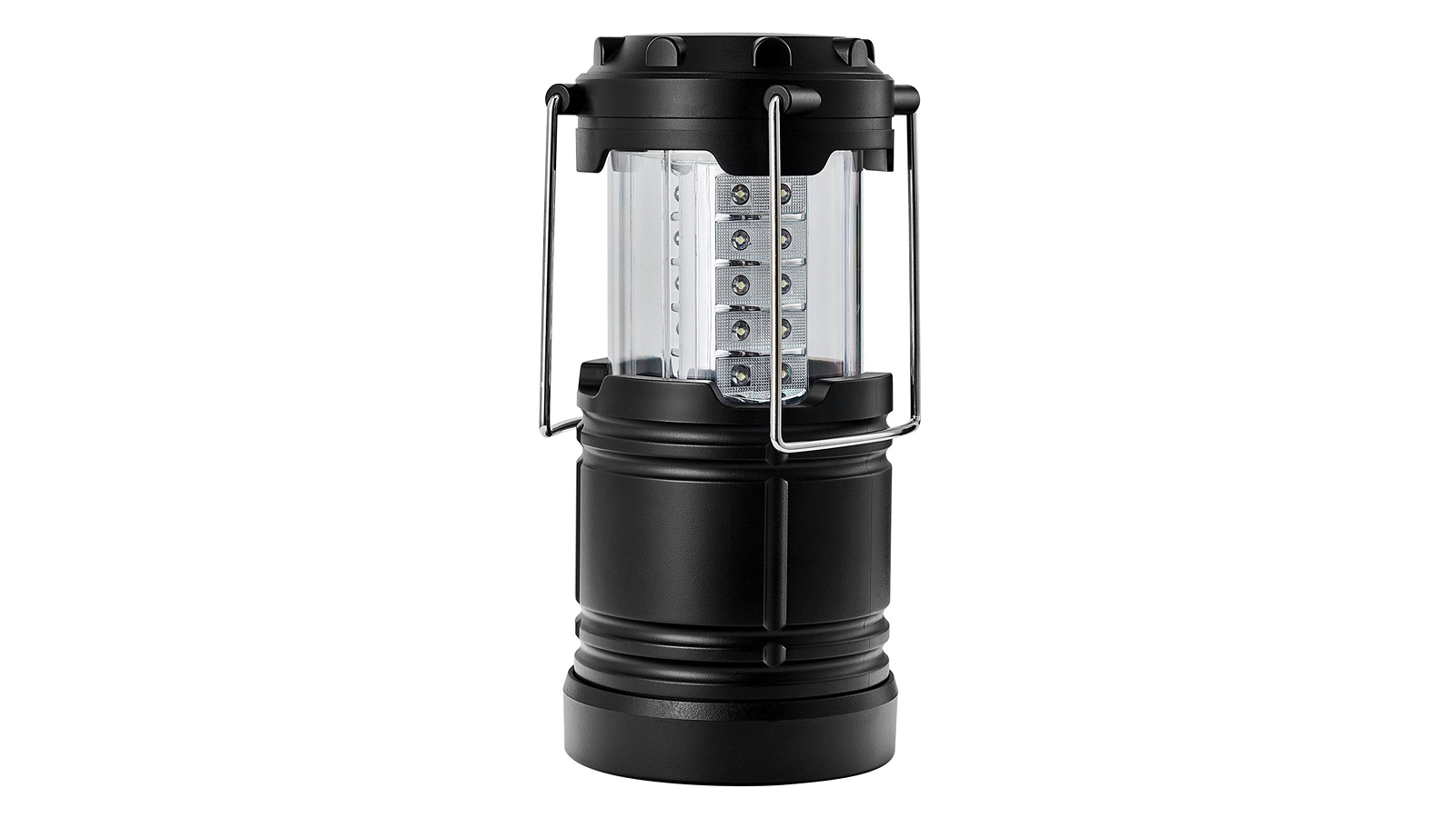 YS Collapsible Battery LED Camping Lantern
